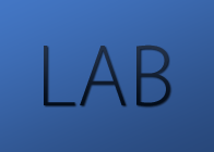 Web漏洞扫描工具