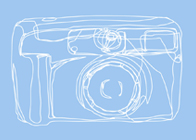 无缝数据对接的网站ddos