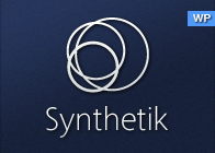 哪里不会跑路的网站ddos