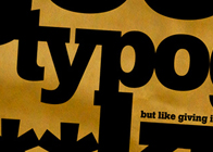 智能配置最优的网站流量攻击