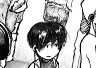 在线DDOS攻击平台