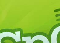 攻击网站的方法